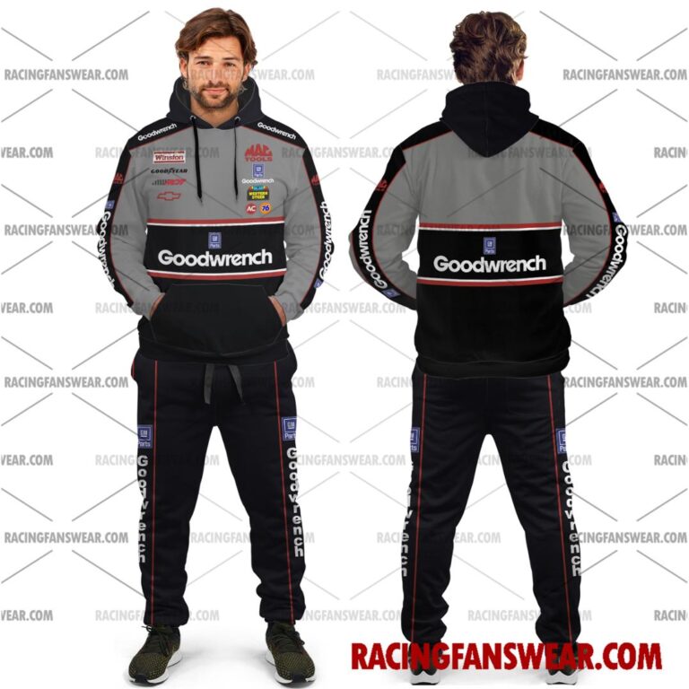 Nascar store - Loyal fans of Dale Earnhardt's Unisex Hoodie,Unisex Pop Top Hoodie,Unisex Zip Hoodie,Unisex T-Shirt,Unisex Sweatshirt,Unisex Long Pants,Kid Hoodie,Kid Zip Hoodie,Kid T-Shirt,Kid Sweatshirt,Kid Long Pants:vintage nascar racing suit,uniform,apparel,shirts,merch,hoodie,jackets,shorts,sweatshirt,outfits,clothes