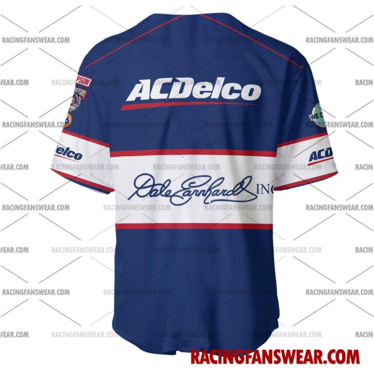 Nascar store - Loyal fans of Dale Earnhardt's Unisex Baseball Jerseys,Kid Baseball Jerseys,Youth Baseball Jerseys,Men's Hockey Jerseys,WoMen's Hockey Jerseys,Youth's Hockey Jerseys:vintage nascar racing suit,uniform,apparel,shirts,merch,hoodie,jackets,shorts,sweatshirt,outfits,clothes