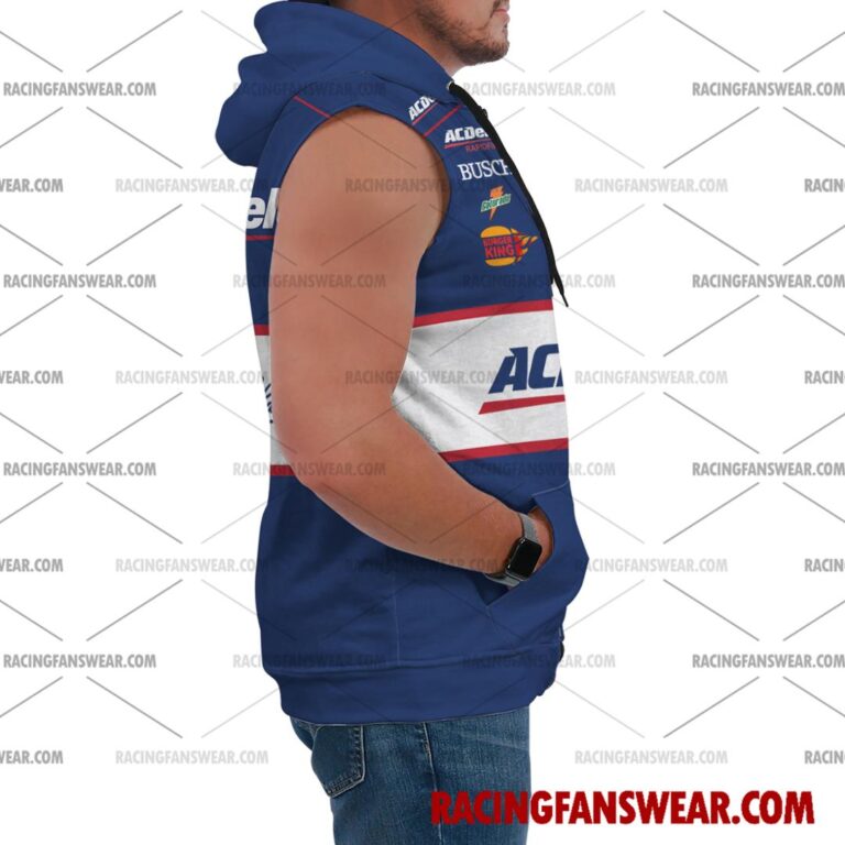 Nascar store - Loyal fans of Dale Earnhardt's Bomber Jacket,Unisex Thick Coat,Unisex Sleeveless Hoodie,Unisex Hooded T-Shirt,Kid Sleeveless Hoodie,Kid Hooded T-Shirts,Kid Thick Coat:vintage nascar racing suit,uniform,apparel,shirts,merch,hoodie,jackets,shorts,sweatshirt,outfits,clothes