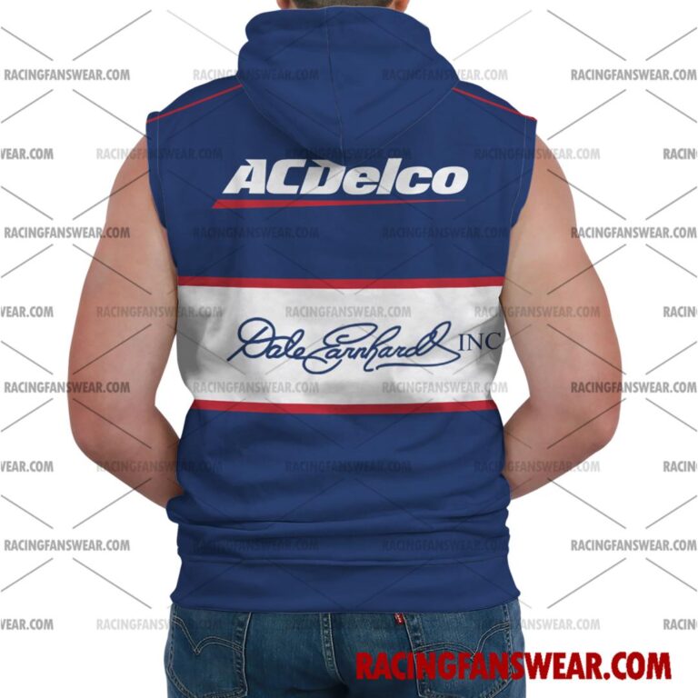 Nascar store - Loyal fans of Dale Earnhardt's Bomber Jacket,Unisex Thick Coat,Unisex Sleeveless Hoodie,Unisex Hooded T-Shirt,Kid Sleeveless Hoodie,Kid Hooded T-Shirts,Kid Thick Coat:vintage nascar racing suit,uniform,apparel,shirts,merch,hoodie,jackets,shorts,sweatshirt,outfits,clothes