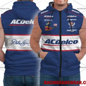 Nascar store - Loyal fans of Dale Earnhardt's Bomber Jacket,Unisex Thick Coat,Unisex Sleeveless Hoodie,Unisex Hooded T-Shirt,Kid Sleeveless Hoodie,Kid Hooded T-Shirts,Kid Thick Coat:vintage nascar racing suit,uniform,apparel,shirts,merch,hoodie,jackets,shorts,sweatshirt,outfits,clothes
