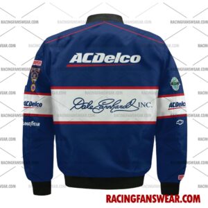 Nascar store - Loyal fans of Dale Earnhardt's Bomber Jacket,Unisex Thick Coat,Unisex Sleeveless Hoodie,Unisex Hooded T-Shirt,Kid Sleeveless Hoodie,Kid Hooded T-Shirts,Kid Thick Coat:vintage nascar racing suit,uniform,apparel,shirts,merch,hoodie,jackets,shorts,sweatshirt,outfits,clothes