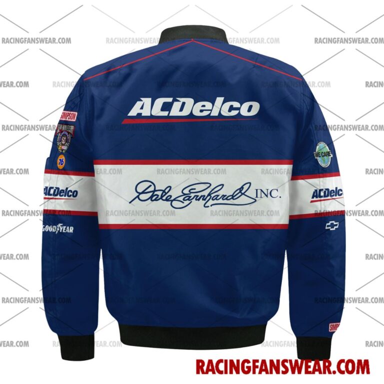 Nascar store - Loyal fans of Dale Earnhardt's Bomber Jacket,Unisex Thick Coat,Unisex Sleeveless Hoodie,Unisex Hooded T-Shirt,Kid Sleeveless Hoodie,Kid Hooded T-Shirts,Kid Thick Coat:vintage nascar racing suit,uniform,apparel,shirts,merch,hoodie,jackets,shorts,sweatshirt,outfits,clothes