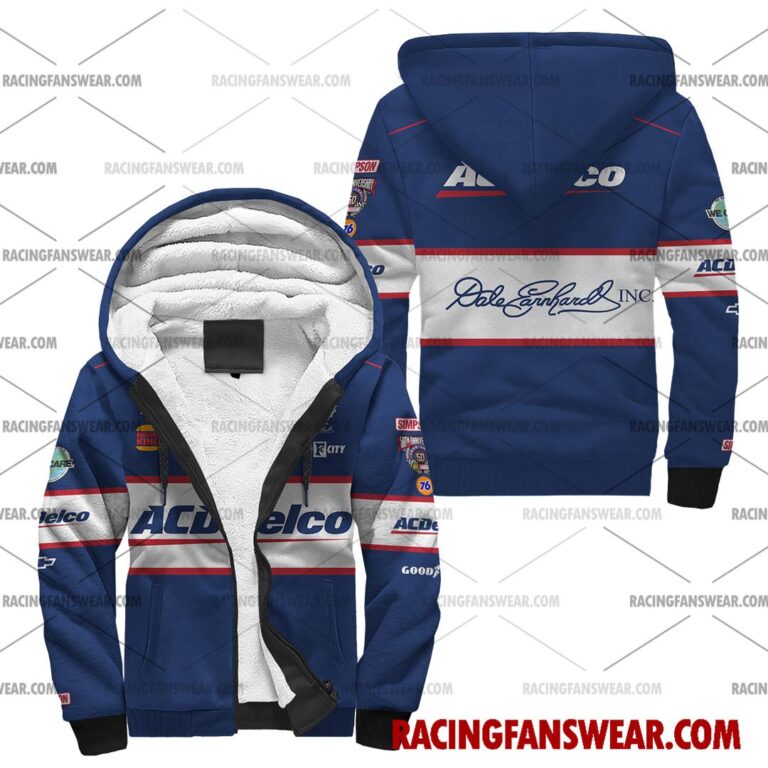 Nascar store - Loyal fans of Dale Earnhardt's Bomber Jacket,Unisex Thick Coat,Unisex Sleeveless Hoodie,Unisex Hooded T-Shirt,Kid Sleeveless Hoodie,Kid Hooded T-Shirts,Kid Thick Coat:vintage nascar racing suit,uniform,apparel,shirts,merch,hoodie,jackets,shorts,sweatshirt,outfits,clothes