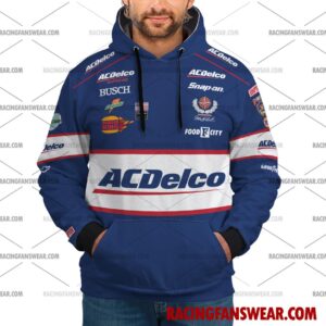 Nascar store - Loyal fans of Dale Earnhardt's Unisex Hoodie,Unisex Pop Top Hoodie,Unisex Zip Hoodie,Unisex T-Shirt,Unisex Sweatshirt,Unisex Long Pants,Kid Hoodie,Kid Zip Hoodie,Kid T-Shirt,Kid Sweatshirt,Kid Long Pants:vintage nascar racing suit,uniform,apparel,shirts,merch,hoodie,jackets,shorts,sweatshirt,outfits,clothes