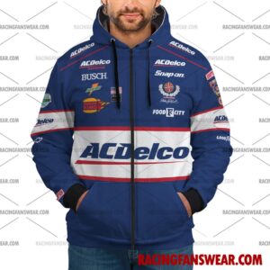 Nascar store - Loyal fans of Dale Earnhardt's Unisex Hoodie,Unisex Pop Top Hoodie,Unisex Zip Hoodie,Unisex T-Shirt,Unisex Sweatshirt,Unisex Long Pants,Kid Hoodie,Kid Zip Hoodie,Kid T-Shirt,Kid Sweatshirt,Kid Long Pants:vintage nascar racing suit,uniform,apparel,shirts,merch,hoodie,jackets,shorts,sweatshirt,outfits,clothes