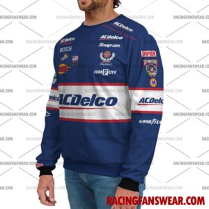 Nascar store - Loyal fans of Dale Earnhardt's Unisex Hoodie,Unisex Pop Top Hoodie,Unisex Zip Hoodie,Unisex T-Shirt,Unisex Sweatshirt,Unisex Long Pants,Kid Hoodie,Kid Zip Hoodie,Kid T-Shirt,Kid Sweatshirt,Kid Long Pants:vintage nascar racing suit,uniform,apparel,shirts,merch,hoodie,jackets,shorts,sweatshirt,outfits,clothes