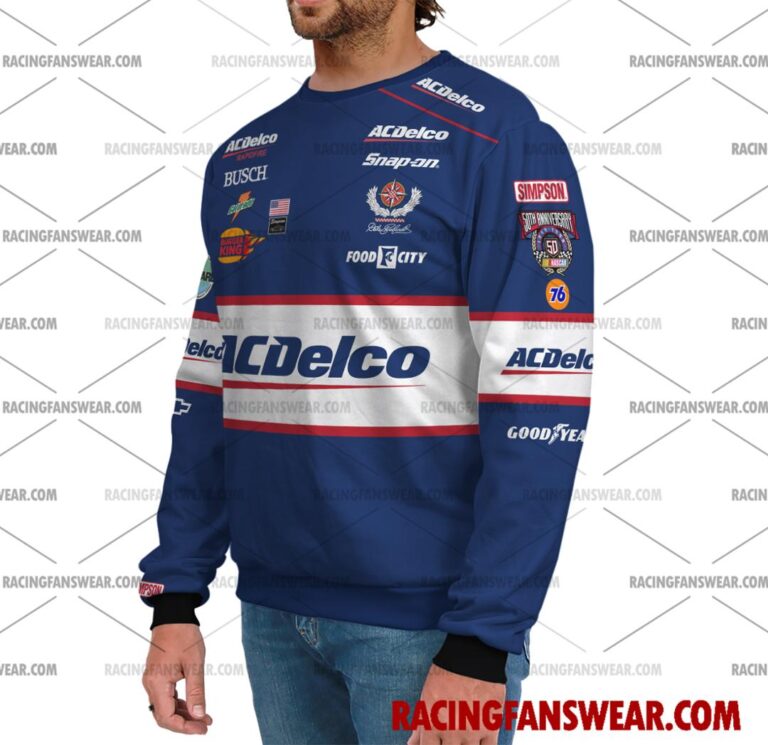 Nascar store - Loyal fans of Dale Earnhardt's Unisex Hoodie,Unisex Pop Top Hoodie,Unisex Zip Hoodie,Unisex T-Shirt,Unisex Sweatshirt,Unisex Long Pants,Kid Hoodie,Kid Zip Hoodie,Kid T-Shirt,Kid Sweatshirt,Kid Long Pants:vintage nascar racing suit,uniform,apparel,shirts,merch,hoodie,jackets,shorts,sweatshirt,outfits,clothes