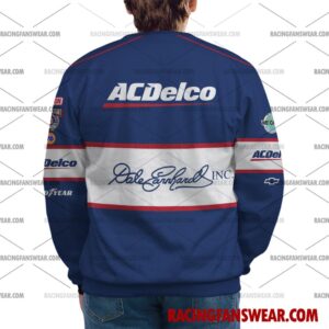 Nascar store - Loyal fans of Dale Earnhardt's Unisex Hoodie,Unisex Pop Top Hoodie,Unisex Zip Hoodie,Unisex T-Shirt,Unisex Sweatshirt,Unisex Long Pants,Kid Hoodie,Kid Zip Hoodie,Kid T-Shirt,Kid Sweatshirt,Kid Long Pants:vintage nascar racing suit,uniform,apparel,shirts,merch,hoodie,jackets,shorts,sweatshirt,outfits,clothes