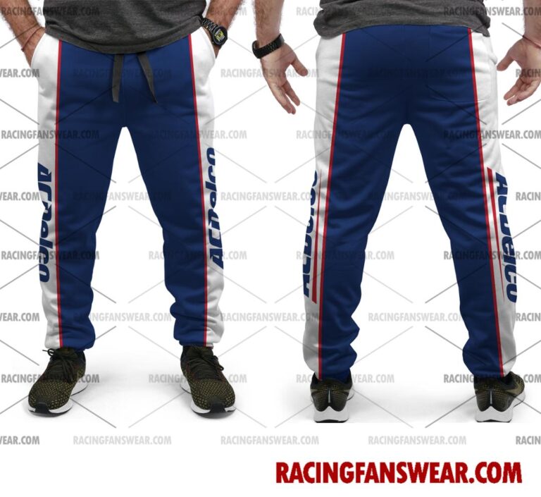 Nascar store - Loyal fans of Dale Earnhardt's Unisex Hoodie,Unisex Pop Top Hoodie,Unisex Zip Hoodie,Unisex T-Shirt,Unisex Sweatshirt,Unisex Long Pants,Kid Hoodie,Kid Zip Hoodie,Kid T-Shirt,Kid Sweatshirt,Kid Long Pants:vintage nascar racing suit,uniform,apparel,shirts,merch,hoodie,jackets,shorts,sweatshirt,outfits,clothes