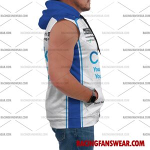 Nascar store - Loyal fans of Daniel Hemric's Bomber Jacket,Unisex Thick Coat,Unisex Sleeveless Hoodie,Unisex Hooded T-Shirt,Kid Sleeveless Hoodie,Kid Hooded T-Shirts,Kid Thick Coat:vintage nascar racing suit,uniform,apparel,shirts,merch,hoodie,jackets,shorts,sweatshirt,outfits,clothes