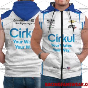 Nascar store - Loyal fans of Daniel Hemric's Bomber Jacket,Unisex Thick Coat,Unisex Sleeveless Hoodie,Unisex Hooded T-Shirt,Kid Sleeveless Hoodie,Kid Hooded T-Shirts,Kid Thick Coat:vintage nascar racing suit,uniform,apparel,shirts,merch,hoodie,jackets,shorts,sweatshirt,outfits,clothes