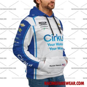 Nascar store - Loyal fans of Daniel Hemric's Unisex Hoodie,Unisex Pop Top Hoodie,Unisex Zip Hoodie,Unisex T-Shirt,Unisex Sweatshirt,Unisex Long Pants,Kid Hoodie,Kid Zip Hoodie,Kid T-Shirt,Kid Sweatshirt,Kid Long Pants:vintage nascar racing suit,uniform,apparel,shirts,merch,hoodie,jackets,shorts,sweatshirt,outfits,clothes