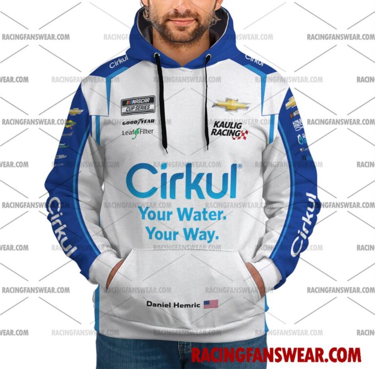 Nascar store - Loyal fans of Daniel Hemric's Unisex Hoodie,Unisex Pop Top Hoodie,Unisex Zip Hoodie,Unisex T-Shirt,Unisex Sweatshirt,Unisex Long Pants,Kid Hoodie,Kid Zip Hoodie,Kid T-Shirt,Kid Sweatshirt,Kid Long Pants:vintage nascar racing suit,uniform,apparel,shirts,merch,hoodie,jackets,shorts,sweatshirt,outfits,clothes