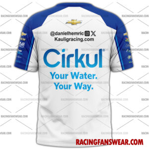 Nascar store - Loyal fans of Daniel Hemric's Unisex Hoodie,Unisex Pop Top Hoodie,Unisex Zip Hoodie,Unisex T-Shirt,Unisex Sweatshirt,Unisex Long Pants,Kid Hoodie,Kid Zip Hoodie,Kid T-Shirt,Kid Sweatshirt,Kid Long Pants:vintage nascar racing suit,uniform,apparel,shirts,merch,hoodie,jackets,shorts,sweatshirt,outfits,clothes