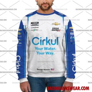 Nascar store - Loyal fans of Daniel Hemric's Unisex Hoodie,Unisex Pop Top Hoodie,Unisex Zip Hoodie,Unisex T-Shirt,Unisex Sweatshirt,Unisex Long Pants,Kid Hoodie,Kid Zip Hoodie,Kid T-Shirt,Kid Sweatshirt,Kid Long Pants:vintage nascar racing suit,uniform,apparel,shirts,merch,hoodie,jackets,shorts,sweatshirt,outfits,clothes