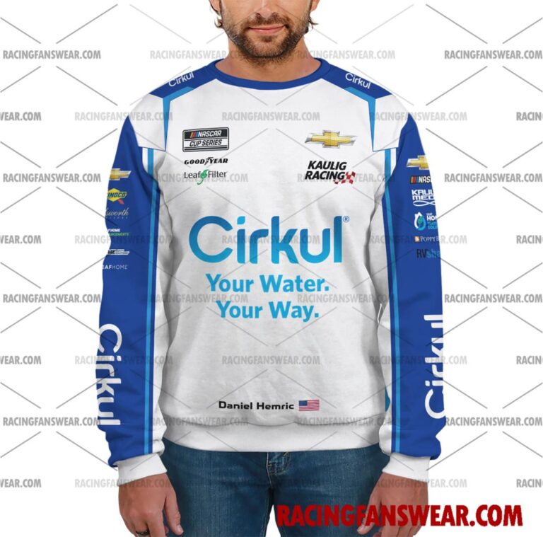 Nascar store - Loyal fans of Daniel Hemric's Unisex Hoodie,Unisex Pop Top Hoodie,Unisex Zip Hoodie,Unisex T-Shirt,Unisex Sweatshirt,Unisex Long Pants,Kid Hoodie,Kid Zip Hoodie,Kid T-Shirt,Kid Sweatshirt,Kid Long Pants:vintage nascar racing suit,uniform,apparel,shirts,merch,hoodie,jackets,shorts,sweatshirt,outfits,clothes