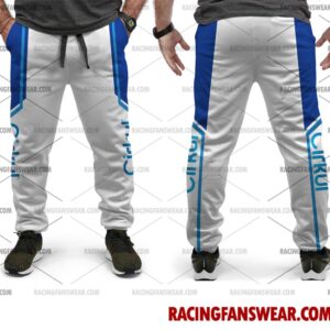 Nascar store - Loyal fans of Daniel Hemric's Unisex Hoodie,Unisex Pop Top Hoodie,Unisex Zip Hoodie,Unisex T-Shirt,Unisex Sweatshirt,Unisex Long Pants,Kid Hoodie,Kid Zip Hoodie,Kid T-Shirt,Kid Sweatshirt,Kid Long Pants:vintage nascar racing suit,uniform,apparel,shirts,merch,hoodie,jackets,shorts,sweatshirt,outfits,clothes