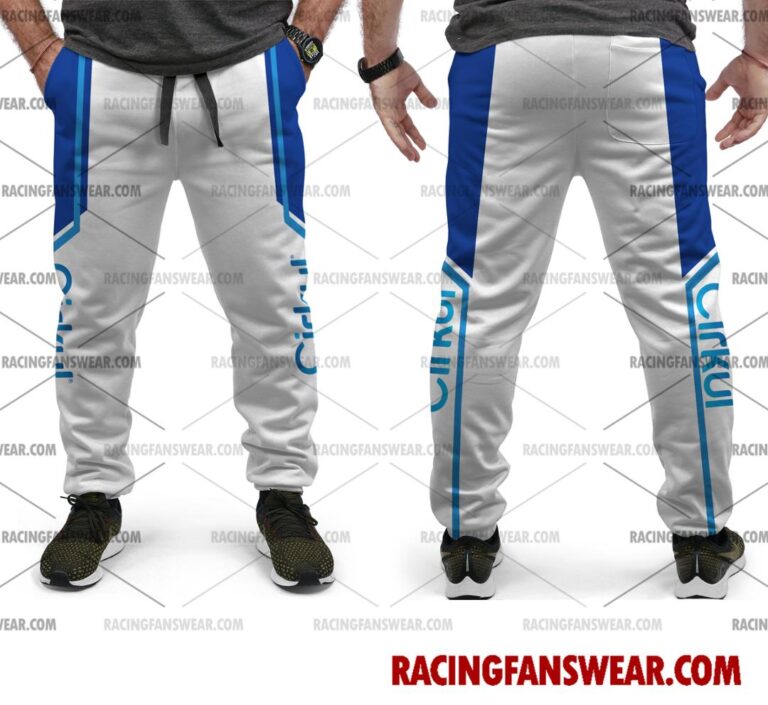 Nascar store - Loyal fans of Daniel Hemric's Unisex Hoodie,Unisex Pop Top Hoodie,Unisex Zip Hoodie,Unisex T-Shirt,Unisex Sweatshirt,Unisex Long Pants,Kid Hoodie,Kid Zip Hoodie,Kid T-Shirt,Kid Sweatshirt,Kid Long Pants:vintage nascar racing suit,uniform,apparel,shirts,merch,hoodie,jackets,shorts,sweatshirt,outfits,clothes