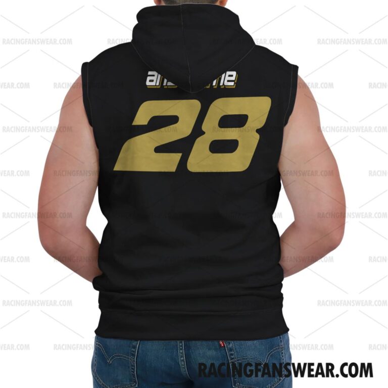 Nascar store - Loyal fans of Davey Allison's Bomber Jacket,Unisex Thick Coat,Unisex Sleeveless Hoodie,Unisex Hooded T-Shirt,Kid Sleeveless Hoodie,Kid Hooded T-Shirts,Kid Thick Coat:vintage nascar racing suit,uniform,apparel,shirts,merch,hoodie,jackets,shorts,sweatshirt,outfits,clothes