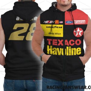Nascar store - Loyal fans of Davey Allison's Bomber Jacket,Unisex Thick Coat,Unisex Sleeveless Hoodie,Unisex Hooded T-Shirt,Kid Sleeveless Hoodie,Kid Hooded T-Shirts,Kid Thick Coat:vintage nascar racing suit,uniform,apparel,shirts,merch,hoodie,jackets,shorts,sweatshirt,outfits,clothes