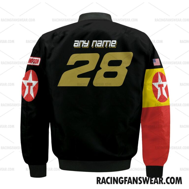 Nascar store - Loyal fans of Davey Allison's Bomber Jacket,Unisex Thick Coat,Unisex Sleeveless Hoodie,Unisex Hooded T-Shirt,Kid Sleeveless Hoodie,Kid Hooded T-Shirts,Kid Thick Coat:vintage nascar racing suit,uniform,apparel,shirts,merch,hoodie,jackets,shorts,sweatshirt,outfits,clothes