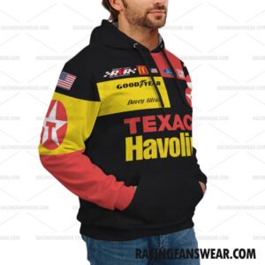 Davey Allison Nascar Racing Uniform Apparel Clothes Sweatshirt Zip Pop Top Hoodie T-Shirt Long Pant 3 Nascar store - Loyal fans of Davey Allison's Unisex Hoodie,Unisex Pop Top Hoodie,Unisex Zip Hoodie,Unisex T-Shirt,Unisex Sweatshirt,Unisex Long Pants,Kid Hoodie,Kid Zip Hoodie,Kid T-Shirt,Kid Sweatshirt,Kid Long Pants:vintage nascar racing suit,uniform,apparel,shirts,merch,hoodie,jackets,shorts,sweatshirt,outfits,clothes