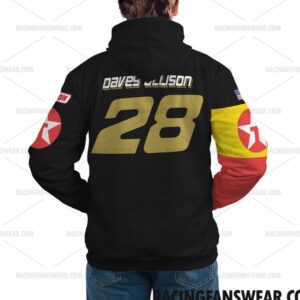 Davey Allison Nascar Racing Uniform Apparel Clothes Sweatshirt Zip Pop Top Hoodie T-Shirt Long Pant 2 Nascar store - Loyal fans of Davey Allison's Unisex Hoodie,Unisex Pop Top Hoodie,Unisex Zip Hoodie,Unisex T-Shirt,Unisex Sweatshirt,Unisex Long Pants,Kid Hoodie,Kid Zip Hoodie,Kid T-Shirt,Kid Sweatshirt,Kid Long Pants:vintage nascar racing suit,uniform,apparel,shirts,merch,hoodie,jackets,shorts,sweatshirt,outfits,clothes