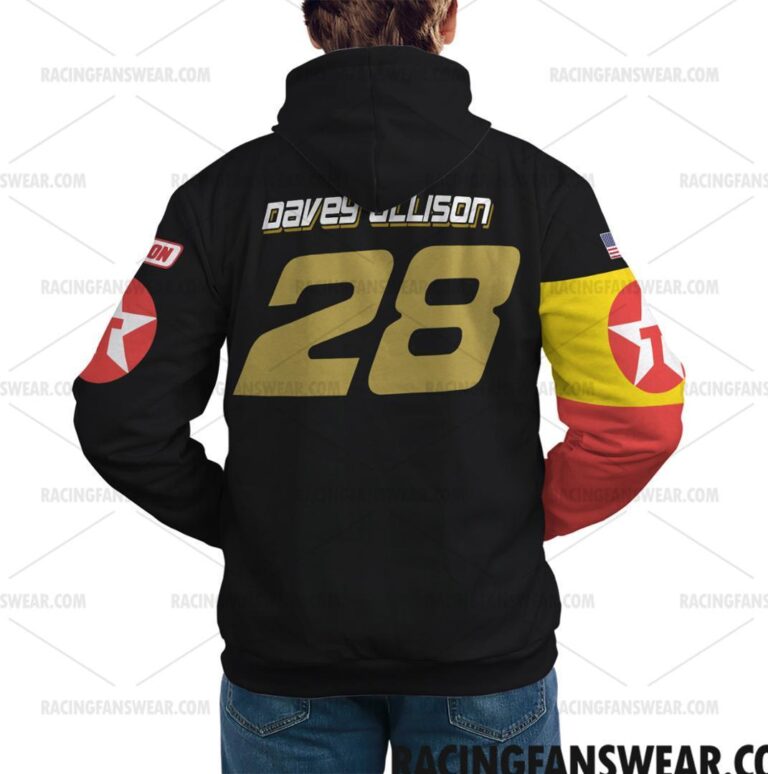 Nascar store - Loyal fans of Davey Allison's Unisex Hoodie,Unisex Pop Top Hoodie,Unisex Zip Hoodie,Unisex T-Shirt,Unisex Sweatshirt,Unisex Long Pants,Kid Hoodie,Kid Zip Hoodie,Kid T-Shirt,Kid Sweatshirt,Kid Long Pants:vintage nascar racing suit,uniform,apparel,shirts,merch,hoodie,jackets,shorts,sweatshirt,outfits,clothes