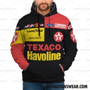 Davey Allison Nascar Racing Uniform Apparel Clothes Sweatshirt Zip Pop Top Hoodie T-Shirt Long Pant 1 Nascar store - Loyal fans of Davey Allison's Unisex Hoodie,Unisex Pop Top Hoodie,Unisex Zip Hoodie,Unisex T-Shirt,Unisex Sweatshirt,Unisex Long Pants,Kid Hoodie,Kid Zip Hoodie,Kid T-Shirt,Kid Sweatshirt,Kid Long Pants:vintage nascar racing suit,uniform,apparel,shirts,merch,hoodie,jackets,shorts,sweatshirt,outfits,clothes