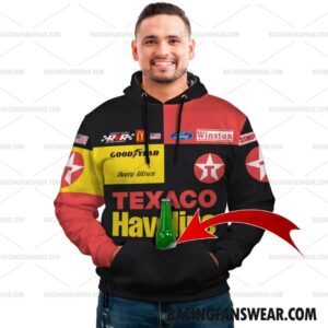 Davey Allison Nascar Racing Uniform Apparel Clothes Sweatshirt Zip Pop Top Hoodie T-Shirt Long Pant 4 Nascar store - Loyal fans of Davey Allison's Unisex Hoodie,Unisex Pop Top Hoodie,Unisex Zip Hoodie,Unisex T-Shirt,Unisex Sweatshirt,Unisex Long Pants,Kid Hoodie,Kid Zip Hoodie,Kid T-Shirt,Kid Sweatshirt,Kid Long Pants:vintage nascar racing suit,uniform,apparel,shirts,merch,hoodie,jackets,shorts,sweatshirt,outfits,clothes