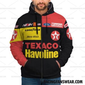 Davey Allison Nascar Racing Uniform Apparel Clothes Sweatshirt Zip Pop Top Hoodie T-Shirt Long Pant 7 Nascar store - Loyal fans of Davey Allison's Unisex Hoodie,Unisex Pop Top Hoodie,Unisex Zip Hoodie,Unisex T-Shirt,Unisex Sweatshirt,Unisex Long Pants,Kid Hoodie,Kid Zip Hoodie,Kid T-Shirt,Kid Sweatshirt,Kid Long Pants:vintage nascar racing suit,uniform,apparel,shirts,merch,hoodie,jackets,shorts,sweatshirt,outfits,clothes