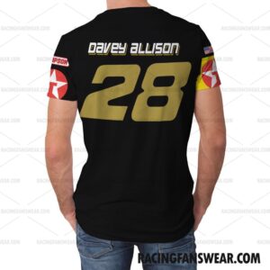 Davey Allison Nascar Racing Uniform Apparel Clothes Sweatshirt Zip Pop Top Hoodie T-Shirt Long Pant 9 Nascar store - Loyal fans of Davey Allison's Unisex Hoodie,Unisex Pop Top Hoodie,Unisex Zip Hoodie,Unisex T-Shirt,Unisex Sweatshirt,Unisex Long Pants,Kid Hoodie,Kid Zip Hoodie,Kid T-Shirt,Kid Sweatshirt,Kid Long Pants:vintage nascar racing suit,uniform,apparel,shirts,merch,hoodie,jackets,shorts,sweatshirt,outfits,clothes