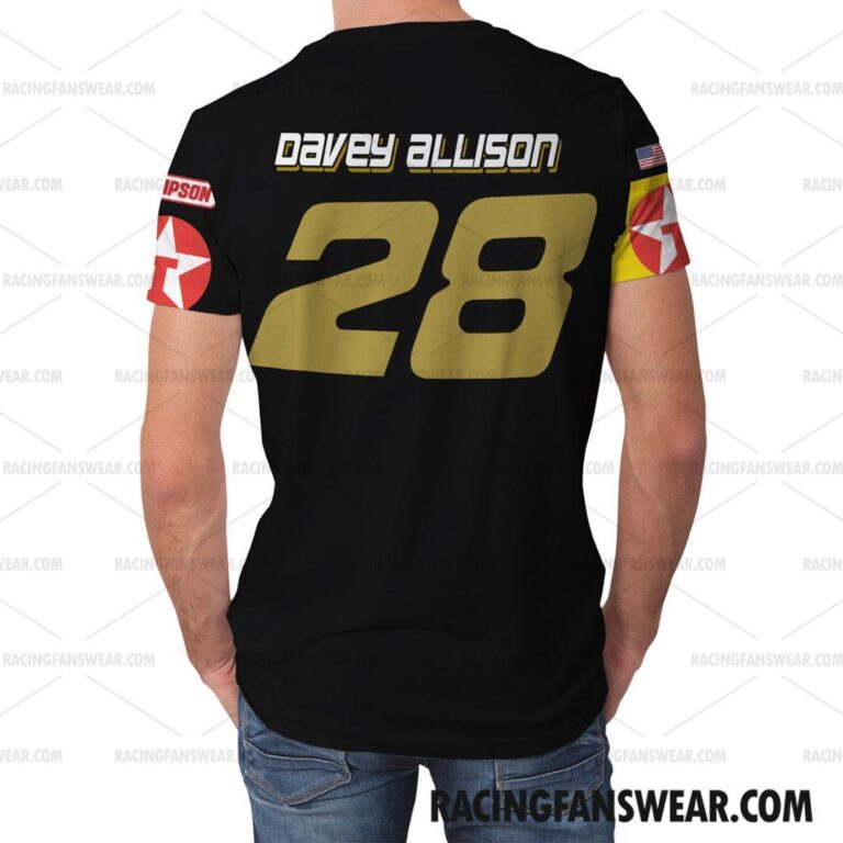 Nascar store - Loyal fans of Davey Allison's Unisex Hoodie,Unisex Pop Top Hoodie,Unisex Zip Hoodie,Unisex T-Shirt,Unisex Sweatshirt,Unisex Long Pants,Kid Hoodie,Kid Zip Hoodie,Kid T-Shirt,Kid Sweatshirt,Kid Long Pants:vintage nascar racing suit,uniform,apparel,shirts,merch,hoodie,jackets,shorts,sweatshirt,outfits,clothes