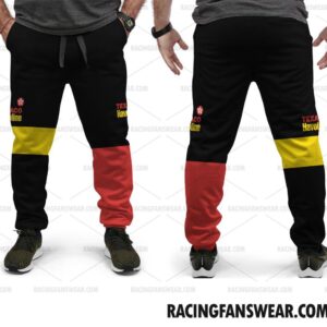 Davey Allison Nascar Racing Uniform Apparel Clothes Sweatshirt Zip Pop Top Hoodie T-Shirt Long Pant 14 Nascar store - Loyal fans of Davey Allison's Unisex Hoodie,Unisex Pop Top Hoodie,Unisex Zip Hoodie,Unisex T-Shirt,Unisex Sweatshirt,Unisex Long Pants,Kid Hoodie,Kid Zip Hoodie,Kid T-Shirt,Kid Sweatshirt,Kid Long Pants:vintage nascar racing suit,uniform,apparel,shirts,merch,hoodie,jackets,shorts,sweatshirt,outfits,clothes