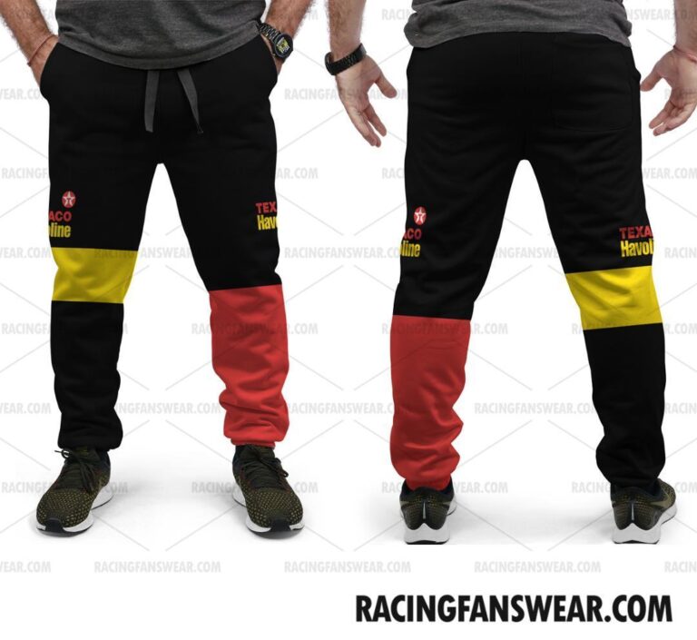 Nascar store - Loyal fans of Davey Allison's Unisex Hoodie,Unisex Pop Top Hoodie,Unisex Zip Hoodie,Unisex T-Shirt,Unisex Sweatshirt,Unisex Long Pants,Kid Hoodie,Kid Zip Hoodie,Kid T-Shirt,Kid Sweatshirt,Kid Long Pants:vintage nascar racing suit,uniform,apparel,shirts,merch,hoodie,jackets,shorts,sweatshirt,outfits,clothes