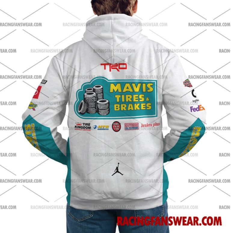 Nascar store - Loyal fans of Denny Hamlin's Unisex Hoodie,Unisex Pop Top Hoodie,Unisex Zip Hoodie,Unisex T-Shirt,Unisex Sweatshirt,Unisex Long Pants,Kid Hoodie,Kid Zip Hoodie,Kid T-Shirt,Kid Sweatshirt,Kid Long Pants:vintage nascar racing suit,uniform,apparel,shirts,merch,hoodie,jackets,shorts,sweatshirt,outfits,clothes