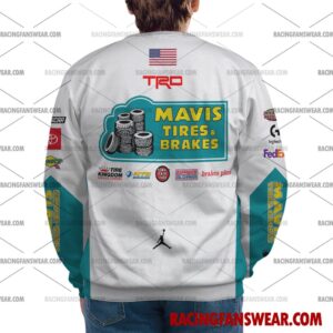 Nascar store - Loyal fans of Denny Hamlin's Unisex Hoodie,Unisex Pop Top Hoodie,Unisex Zip Hoodie,Unisex T-Shirt,Unisex Sweatshirt,Unisex Long Pants,Kid Hoodie,Kid Zip Hoodie,Kid T-Shirt,Kid Sweatshirt,Kid Long Pants:vintage nascar racing suit,uniform,apparel,shirts,merch,hoodie,jackets,shorts,sweatshirt,outfits,clothes