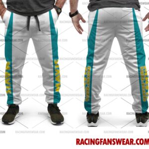 Nascar store - Loyal fans of Denny Hamlin's Unisex Hoodie,Unisex Pop Top Hoodie,Unisex Zip Hoodie,Unisex T-Shirt,Unisex Sweatshirt,Unisex Long Pants,Kid Hoodie,Kid Zip Hoodie,Kid T-Shirt,Kid Sweatshirt,Kid Long Pants:vintage nascar racing suit,uniform,apparel,shirts,merch,hoodie,jackets,shorts,sweatshirt,outfits,clothes