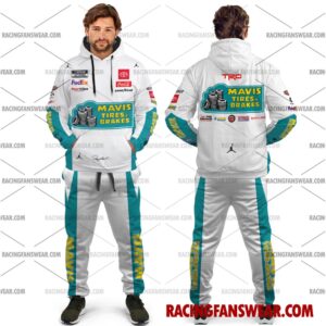 Nascar store - Loyal fans of Denny Hamlin's Unisex Hoodie,Unisex Pop Top Hoodie,Unisex Zip Hoodie,Unisex T-Shirt,Unisex Sweatshirt,Unisex Long Pants,Kid Hoodie,Kid Zip Hoodie,Kid T-Shirt,Kid Sweatshirt,Kid Long Pants:vintage nascar racing suit,uniform,apparel,shirts,merch,hoodie,jackets,shorts,sweatshirt,outfits,clothes