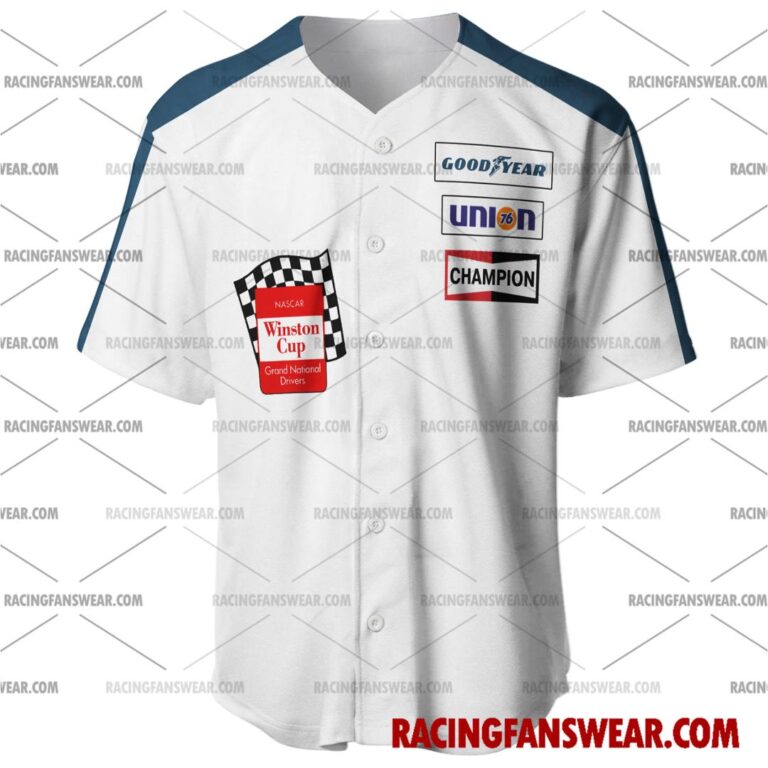 Nascar store - Loyal fans of Dick Brooks's Unisex Baseball Jerseys,Kid Baseball Jerseys,Youth Baseball Jerseys,Men's Hockey Jerseys,WoMen's Hockey Jerseys,Youth's Hockey Jerseys:vintage nascar racing suit,uniform,apparel,shirts,merch,hoodie,jackets,shorts,sweatshirt,outfits,clothes