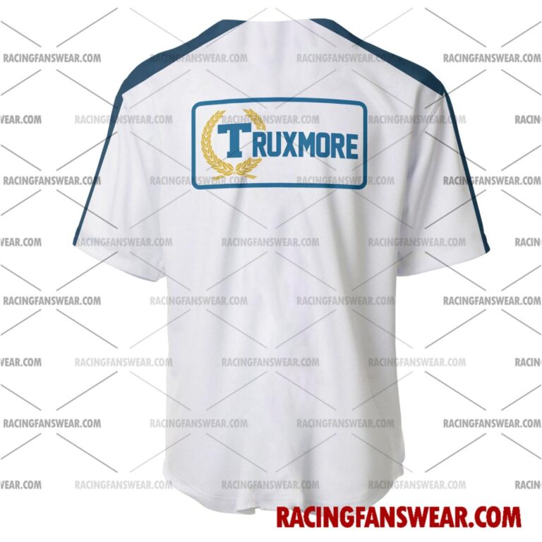 Nascar store - Loyal fans of Dick Brooks's Unisex Baseball Jerseys,Kid Baseball Jerseys,Youth Baseball Jerseys,Men's Hockey Jerseys,WoMen's Hockey Jerseys,Youth's Hockey Jerseys:vintage nascar racing suit,uniform,apparel,shirts,merch,hoodie,jackets,shorts,sweatshirt,outfits,clothes