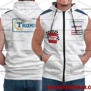 Nascar store - Loyal fans of Dick Brooks's Bomber Jacket,Unisex Thick Coat,Unisex Sleeveless Hoodie,Unisex Hooded T-Shirt,Kid Sleeveless Hoodie,Kid Hooded T-Shirts,Kid Thick Coat:vintage nascar racing suit,uniform,apparel,shirts,merch,hoodie,jackets,shorts,sweatshirt,outfits,clothes