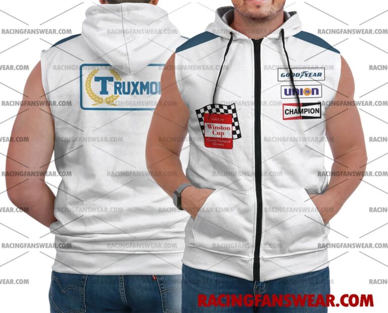 Nascar store - Loyal fans of Dick Brooks's Bomber Jacket,Unisex Thick Coat,Unisex Sleeveless Hoodie,Unisex Hooded T-Shirt,Kid Sleeveless Hoodie,Kid Hooded T-Shirts,Kid Thick Coat:vintage nascar racing suit,uniform,apparel,shirts,merch,hoodie,jackets,shorts,sweatshirt,outfits,clothes