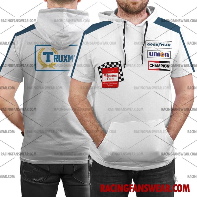 Nascar store - Loyal fans of Dick Brooks's Bomber Jacket,Unisex Thick Coat,Unisex Sleeveless Hoodie,Unisex Hooded T-Shirt,Kid Sleeveless Hoodie,Kid Hooded T-Shirts,Kid Thick Coat:vintage nascar racing suit,uniform,apparel,shirts,merch,hoodie,jackets,shorts,sweatshirt,outfits,clothes