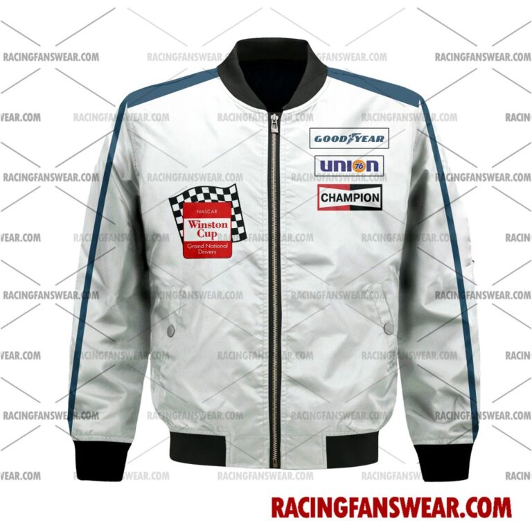 Nascar store - Loyal fans of Dick Brooks's Bomber Jacket,Unisex Thick Coat,Unisex Sleeveless Hoodie,Unisex Hooded T-Shirt,Kid Sleeveless Hoodie,Kid Hooded T-Shirts,Kid Thick Coat:vintage nascar racing suit,uniform,apparel,shirts,merch,hoodie,jackets,shorts,sweatshirt,outfits,clothes