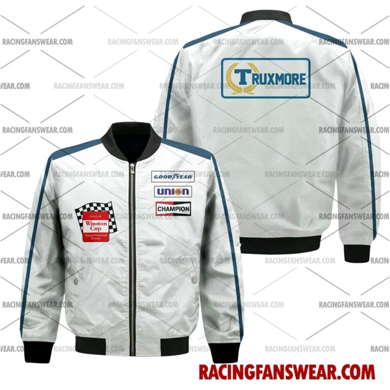 Nascar store - Loyal fans of Dick Brooks's Bomber Jacket,Unisex Thick Coat,Unisex Sleeveless Hoodie,Unisex Hooded T-Shirt,Kid Sleeveless Hoodie,Kid Hooded T-Shirts,Kid Thick Coat:vintage nascar racing suit,uniform,apparel,shirts,merch,hoodie,jackets,shorts,sweatshirt,outfits,clothes