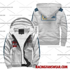 Nascar store - Loyal fans of Dick Brooks's Bomber Jacket,Unisex Thick Coat,Unisex Sleeveless Hoodie,Unisex Hooded T-Shirt,Kid Sleeveless Hoodie,Kid Hooded T-Shirts,Kid Thick Coat:vintage nascar racing suit,uniform,apparel,shirts,merch,hoodie,jackets,shorts,sweatshirt,outfits,clothes