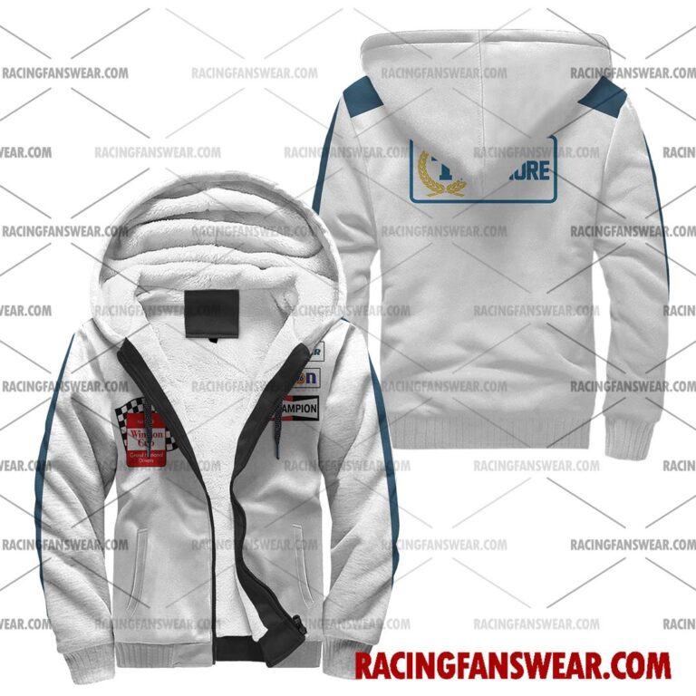 Nascar store - Loyal fans of Dick Brooks's Bomber Jacket,Unisex Thick Coat,Unisex Sleeveless Hoodie,Unisex Hooded T-Shirt,Kid Sleeveless Hoodie,Kid Hooded T-Shirts,Kid Thick Coat:vintage nascar racing suit,uniform,apparel,shirts,merch,hoodie,jackets,shorts,sweatshirt,outfits,clothes