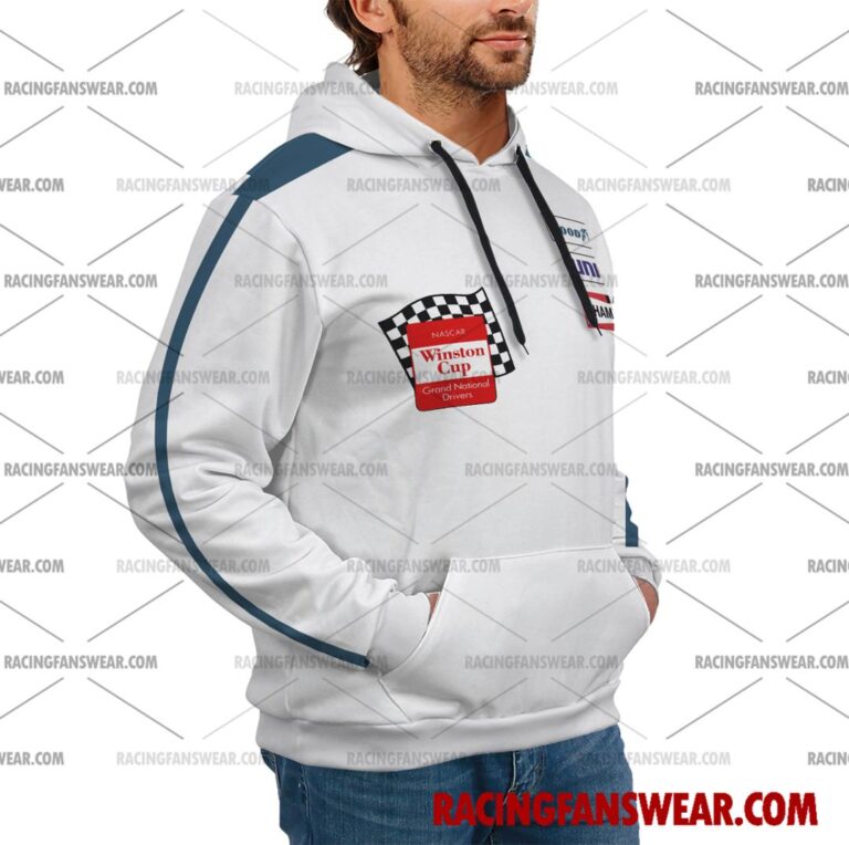 Nascar store - Loyal fans of Dick Brooks's Unisex Hoodie,Unisex Pop Top Hoodie,Unisex Zip Hoodie,Unisex T-Shirt,Unisex Sweatshirt,Unisex Long Pants,Kid Hoodie,Kid Zip Hoodie,Kid T-Shirt,Kid Sweatshirt,Kid Long Pants:vintage nascar racing suit,uniform,apparel,shirts,merch,hoodie,jackets,shorts,sweatshirt,outfits,clothes